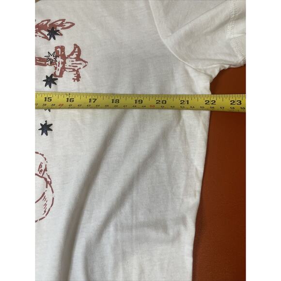 Seven7 Premium Brand T-Shirt Size XXL NEW - Picture 10 of 11